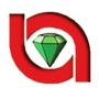 شرکت بازرگانی الماس سبز 